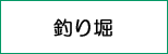 ނxr