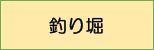 ނxr